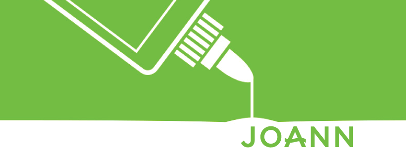 Joann $50 Coupons: Unlock Discounts Up to 70% On All Purchases