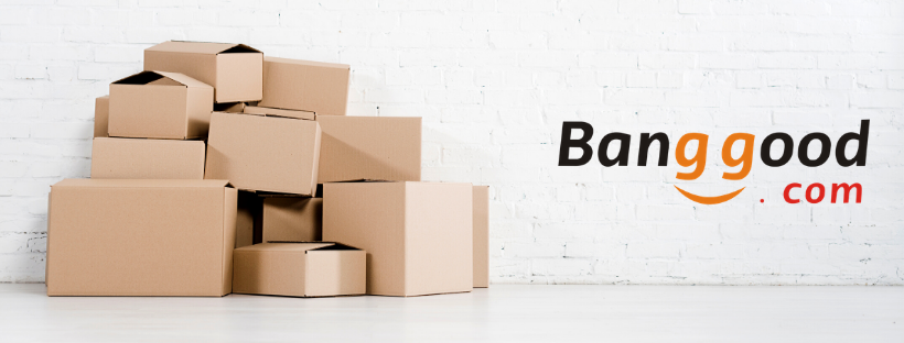 How To Get Free Shipping On Banggood?