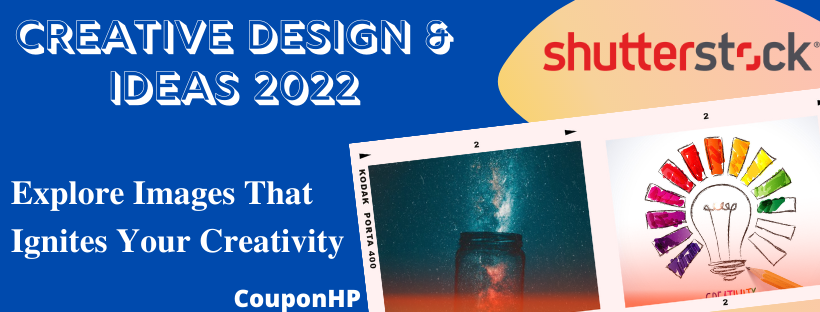 Explore Images That Ignite Your Creativity | Creative Designs & Ideas 2022