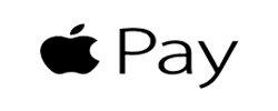 Apple Pay Wallet coupons