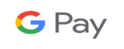 Google Pay Wallet coupons
