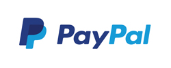 PayPal Wallet coupons