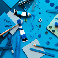 Art and Craft coupons