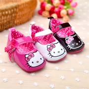 Baby and Kids Shoes coupons
