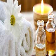 Beauty and Health coupons