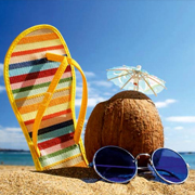 Domestic Holiday Packages coupons