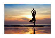 Fitness and Wellness coupons