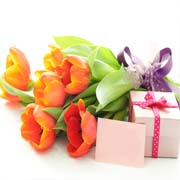 Flowers coupons