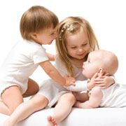 Kids Clothing and Accessories coupons