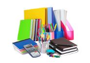 Office Supplies