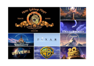 TV series and TV shows