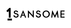 1SANSOME