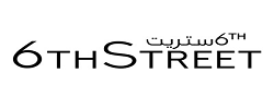 6thStreet coupons