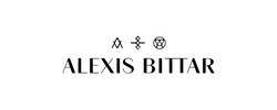 ALEXIS BITTAR coupons