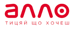 ALLO