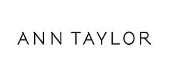 ANN TAYLOR