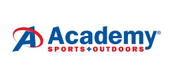 Academy Sports