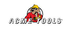 Acme Tools coupons