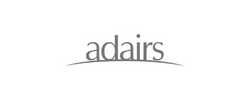 Adairs coupons
