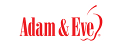 Adam and Eve coupons