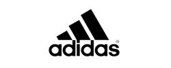 Adidas In