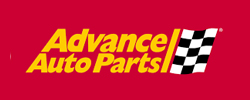 Advance Auto Parts