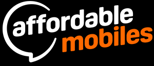 Affordable Mobiles uk
