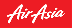 AirAsia