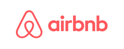Airbnb coupons