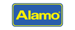 Alamo coupons