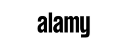 Alamy