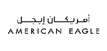 American Eagle Egypt coupons