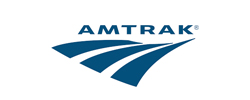 Amtrak