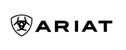 Ariat