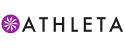 Athleta coupons