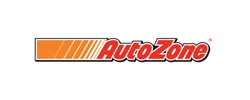 AutoZone coupons