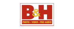 BH Photo Video