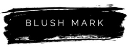 BLUSH MARK coupons