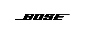 BOSE coupons