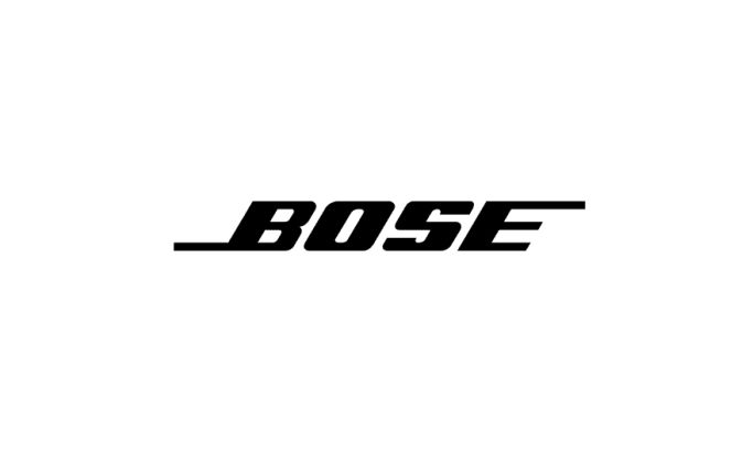 BOSE UK