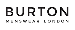 BURTON UK