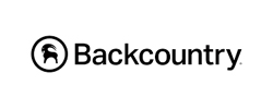 Backcountry coupons