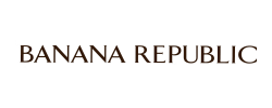 Banana Republic coupons