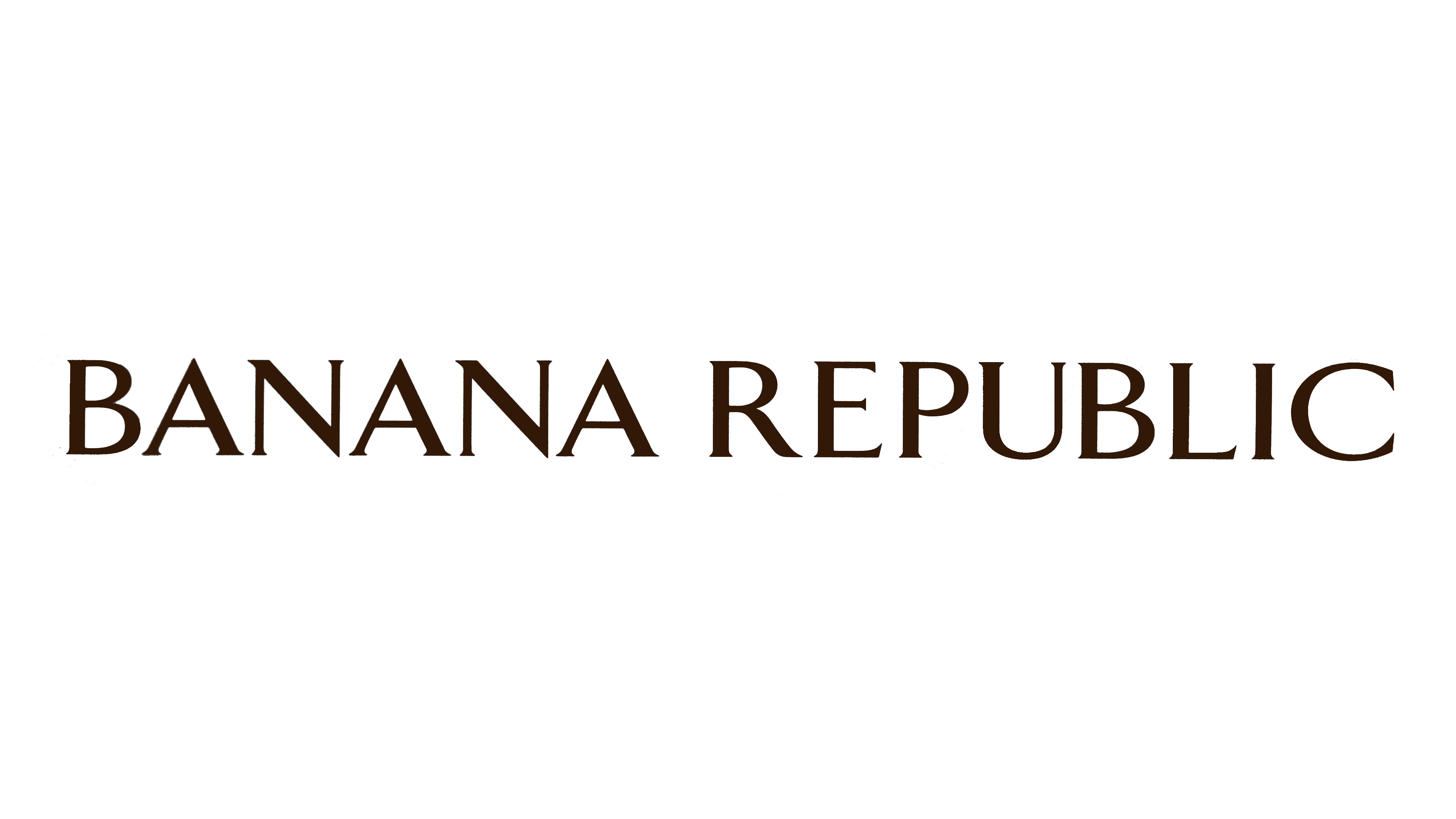 Banana Republic Canada
