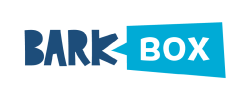 BarkBox