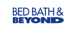 Bed Bath and Beyond