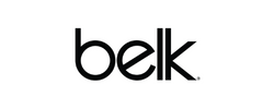 Belk