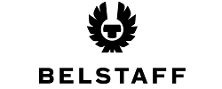 Belstaff US
