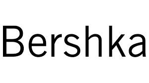 Bershka Spain