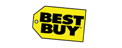 Best Buy coupons